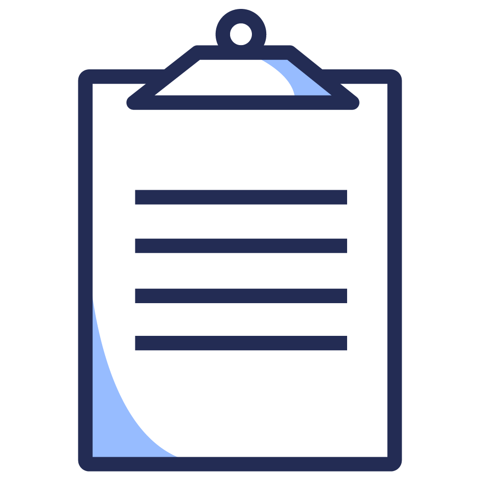 course icon