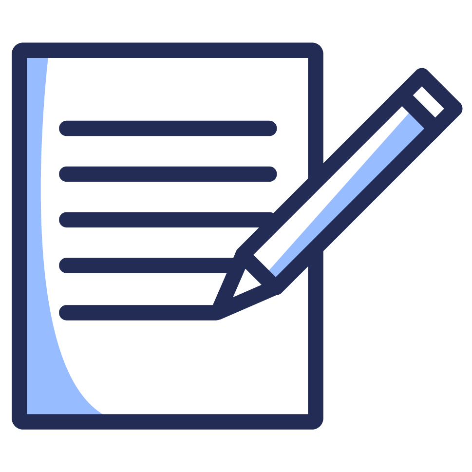 course icon