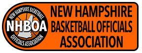 NH Basketball Officials Association